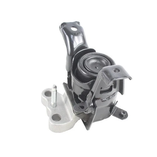 Motor Mount Kit - 2012 Toyota Corolla 1.8L Engine Parts # MMK1059ZE4