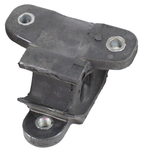 Motor Mount Kit - 2000 Chevrolet Tracker 1.6L Engine Parts # MMK1065ZE2