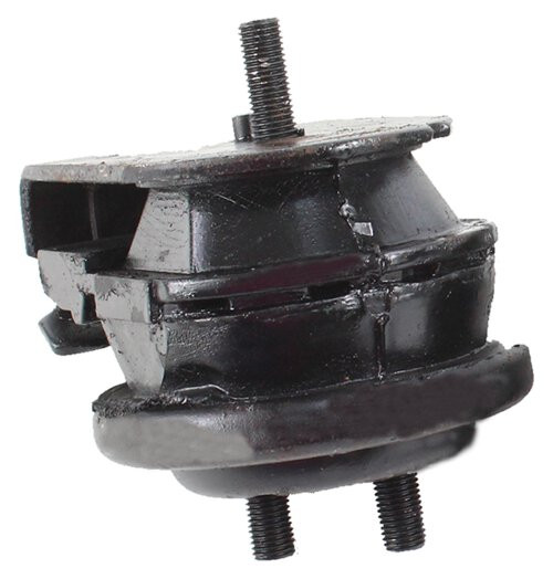 Motor Mount Kit - 2000 Chevrolet Tracker 1.6L Engine Parts # MMK1065ZE2