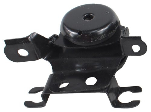 Motor Mount Kit - 2001 Ford Escape 3.0L Engine Parts # MMK1070ZE5