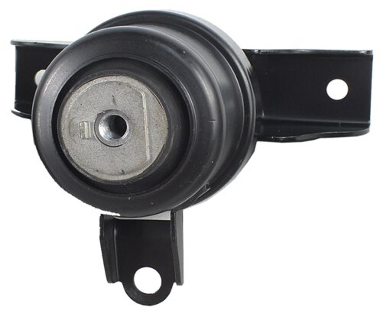Motor Mount Kit - 2003 Mazda Tribute 2.0L Engine Parts # MMK1070ZE11