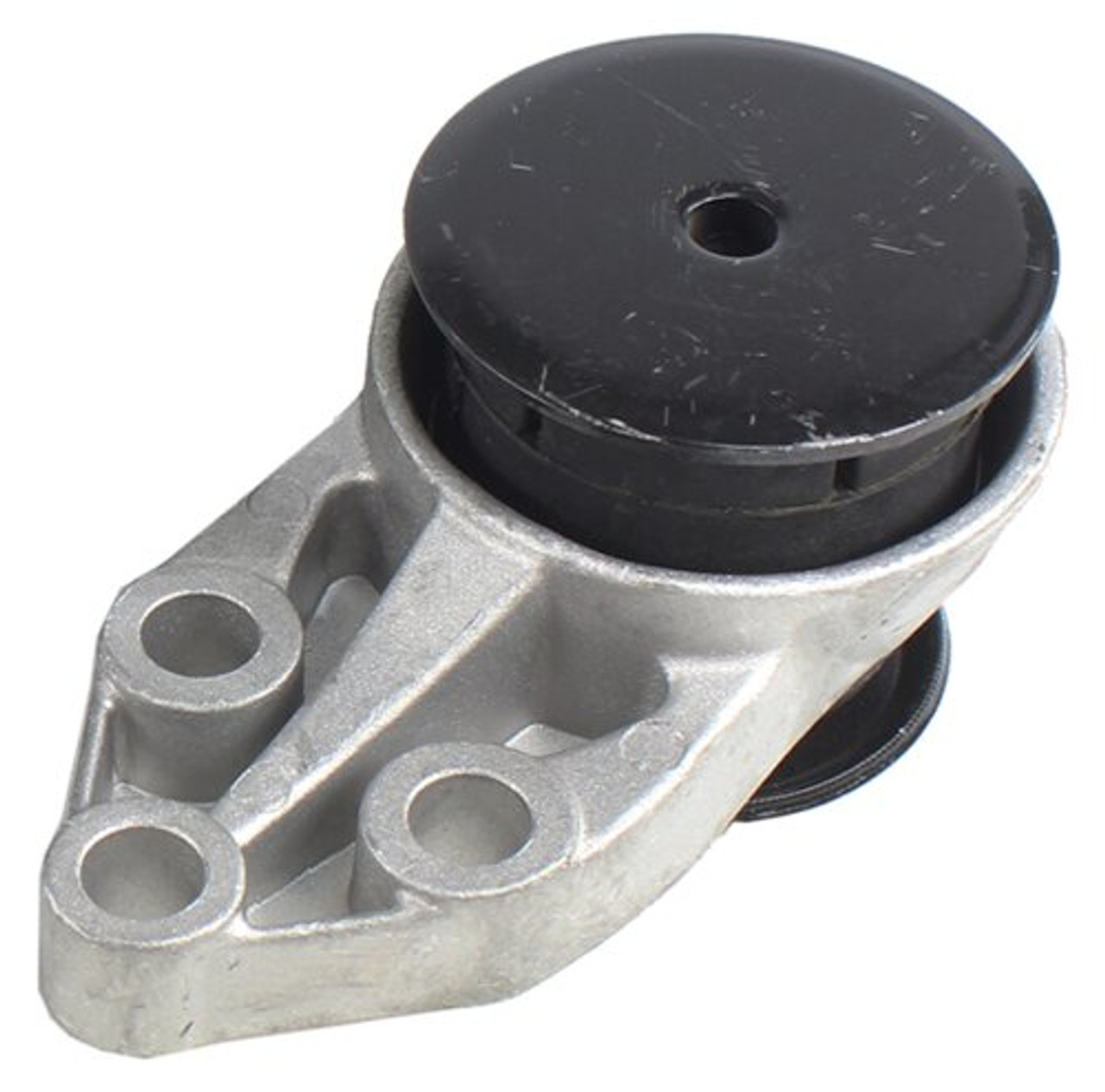 Motor Mount Kit - 2004 Mazda Tribute 3.0L Engine Parts # MMK1070ZE16