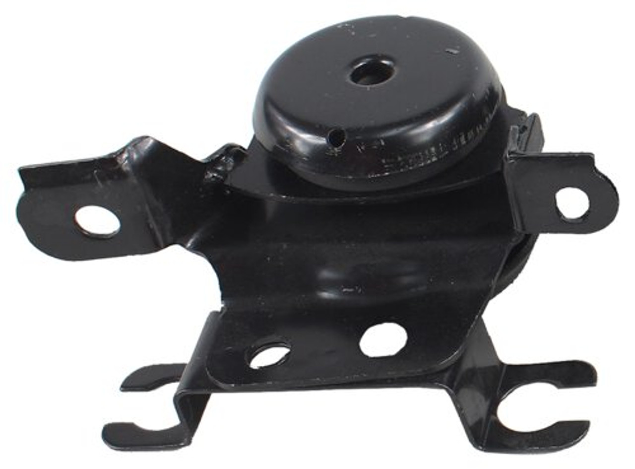 Motor Mount Kit - 2004 Mazda Tribute 3.0L Engine Parts # MMK1070ZE16
