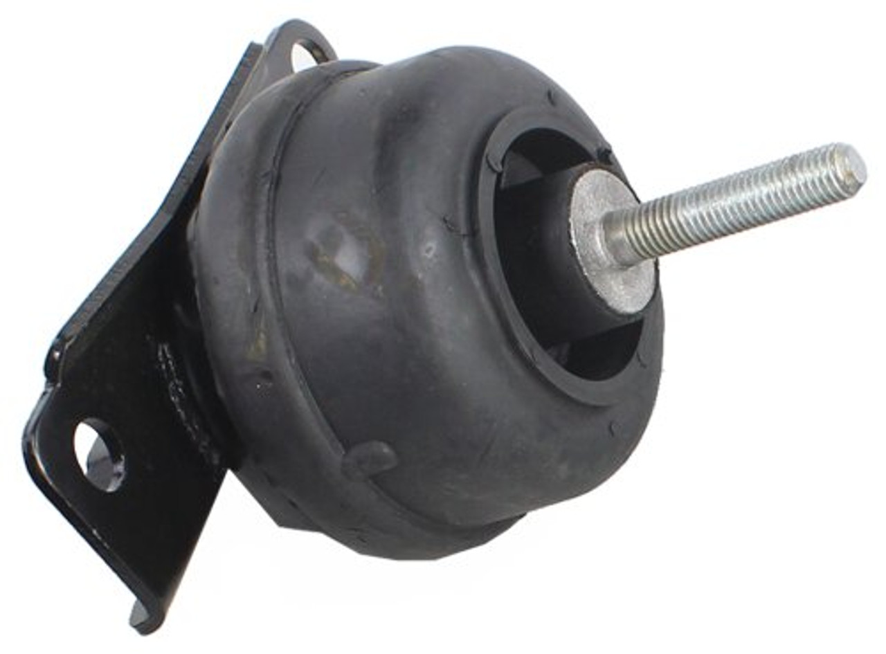 Motor Mount Kit - 2003 Buick LeSabre 3.8L Engine Parts # MMK1074ZE4