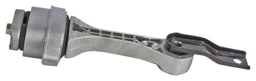 Motor Mount Kit - 1999 Volkswagen Golf 1.9L Engine Parts # MMK1076ZE31