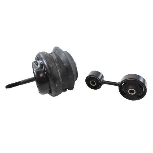 Motor Mount Kit - 2004 Chrysler Pacifica 3.5L Engine Parts # MMK1078ZE1
