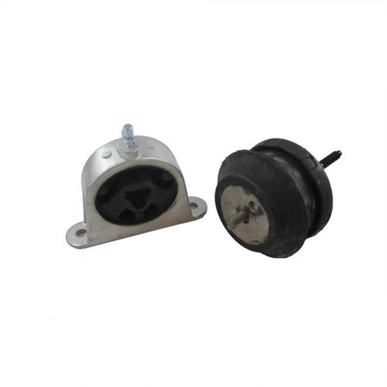Motor Mount Kit - 2006 Chrysler Pacifica 3.5L Engine Parts # MMK1078ZE3