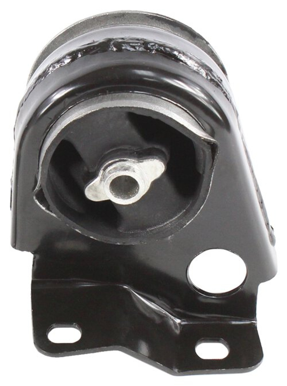 Motor Mount Kit - 2001 Chevrolet S10 2.2L Engine Parts # MMK1084ZE8