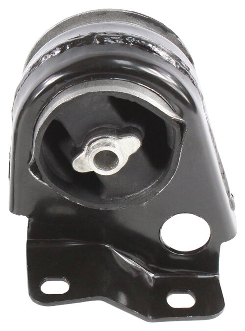 Motor Mount Kit - 2003 GMC Sonoma 2.2L Engine Parts # MMK1084ZE20