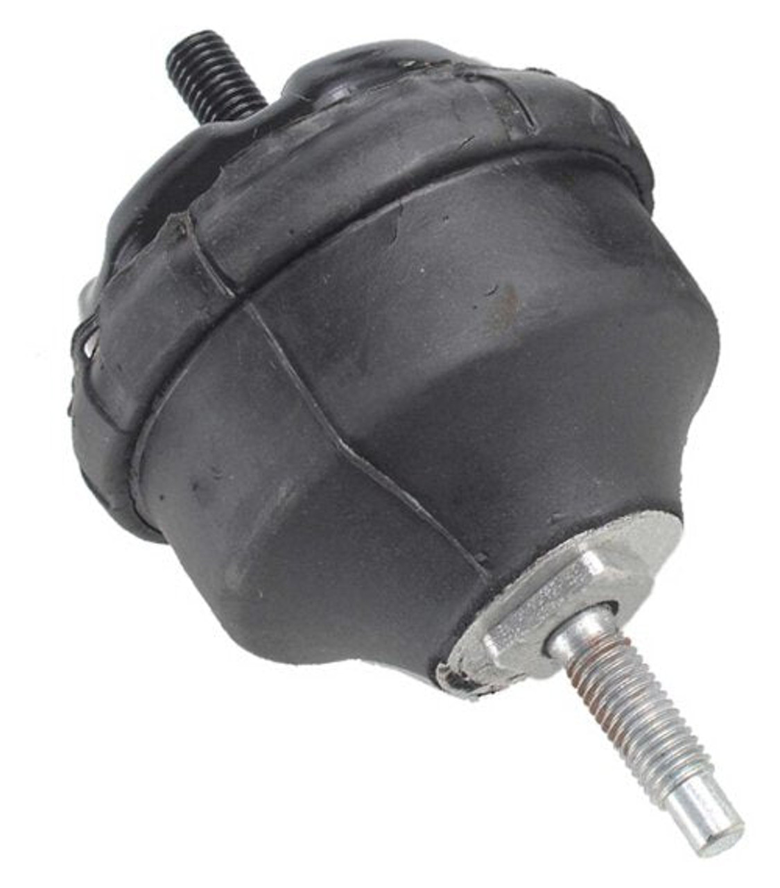 Motor Mount Kit - 2002 Chevrolet Trailblazer 4.2L Engine Parts # MMK1085ZE10