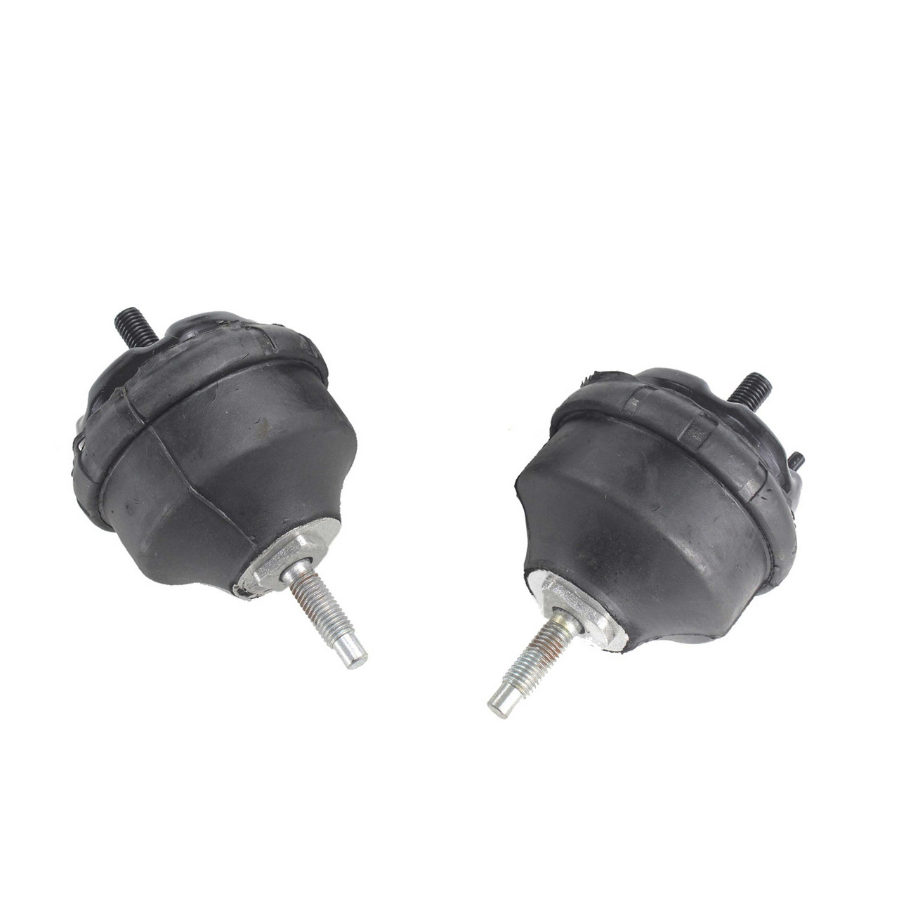 Motor Mount Kit - 2008 GMC Envoy 4.2L Engine Parts # MMK1085ZE31