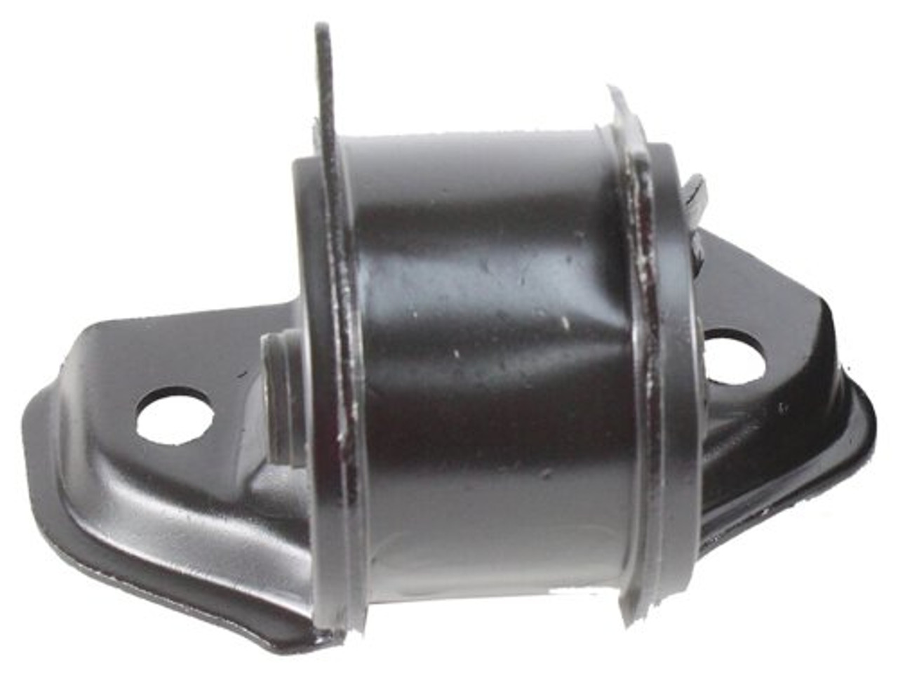 Motor Mount Kit - 2000 Acura Integra 1.8L Engine Parts # MMK1086ZE7