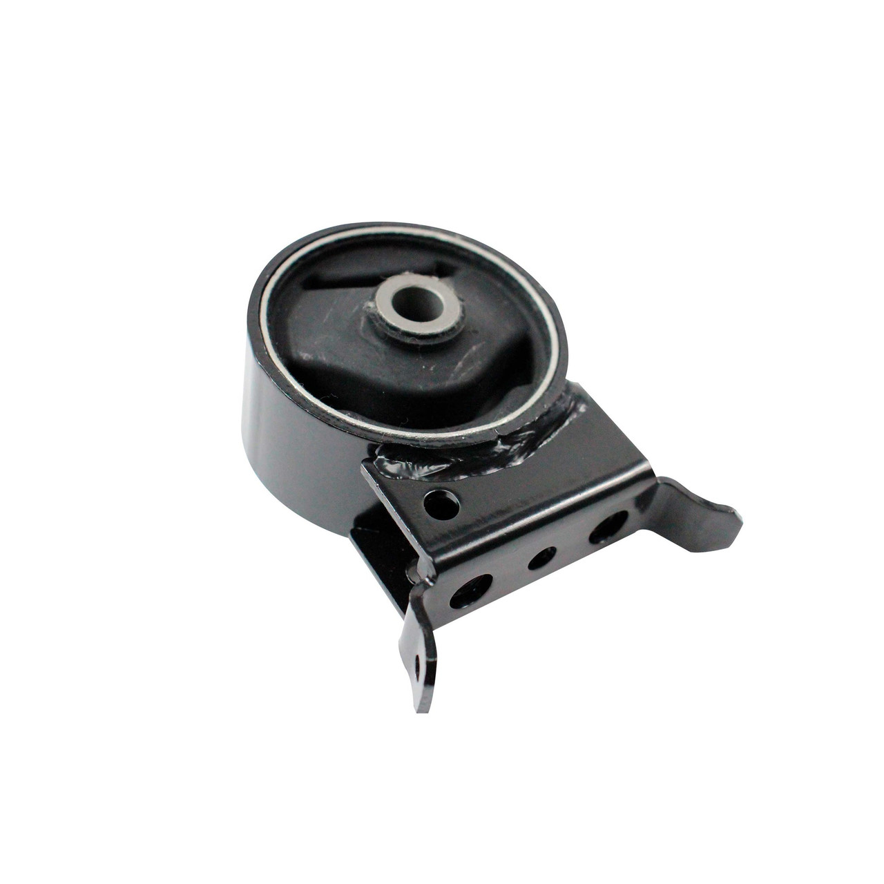 Motor Mount Kit - 2004 Scion xB 1.5L Engine Parts # MMK1122ZE4