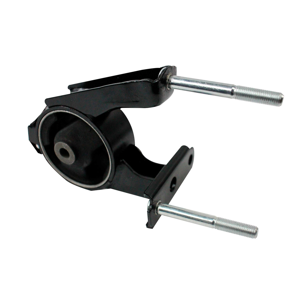 Motor Mount Kit - 2004 Scion xB 1.5L Engine Parts # MMK1122ZE4