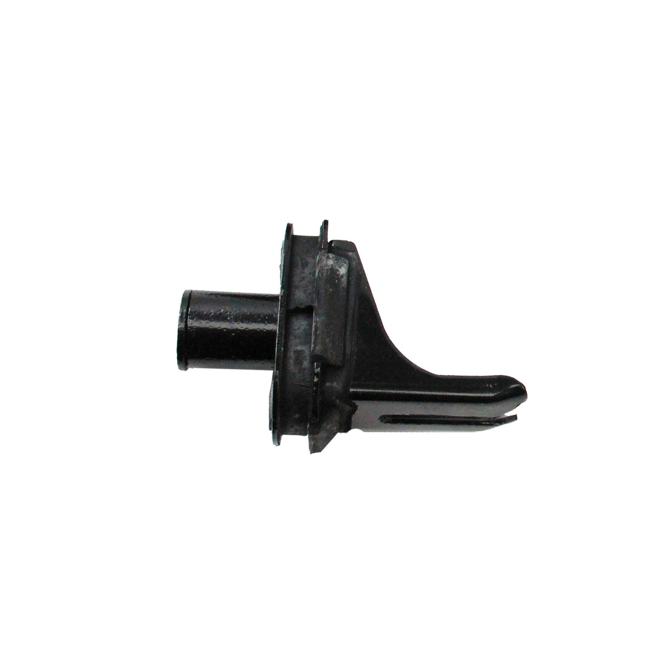 Motor Mount Kit - 2005 Acura TSX 2.4L Engine Parts # MMK1159ZE2