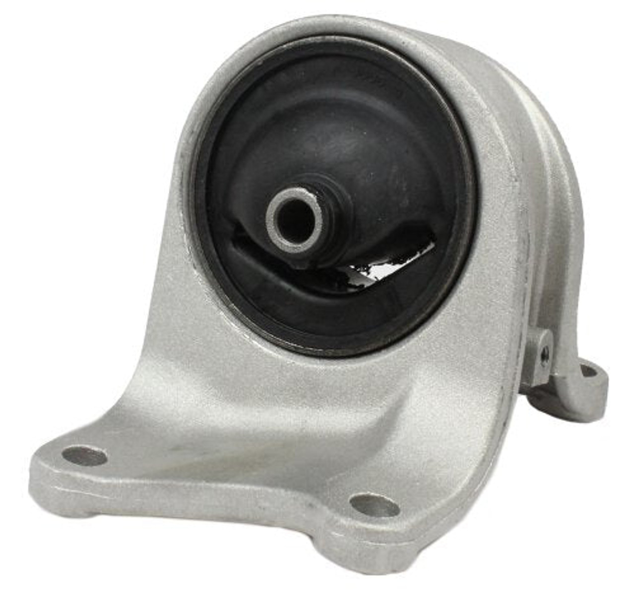Motor Mount Kit - 2006 Nissan Altima 2.5L Engine Parts # MMK638ZE5