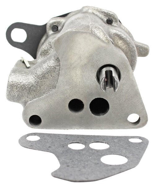 Oil Pump - 1989 Jeep Wrangler 4.2L Engine Parts # OP1122ZE83