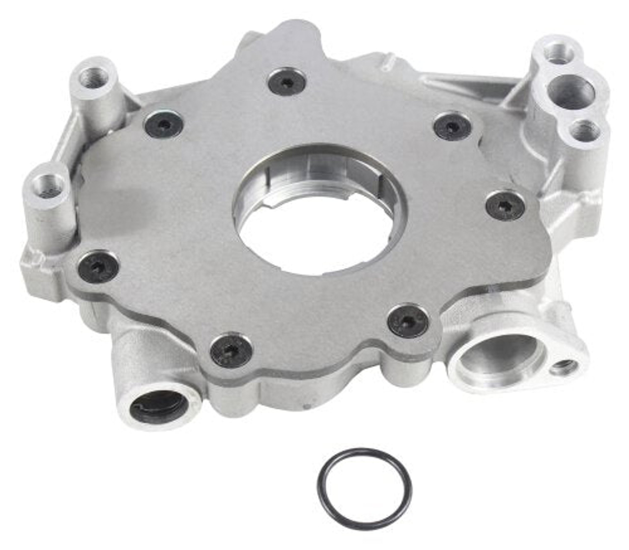 Oil Pump - 2007 Dodge Magnum 5.7L Engine Parts # OP1160ZE17