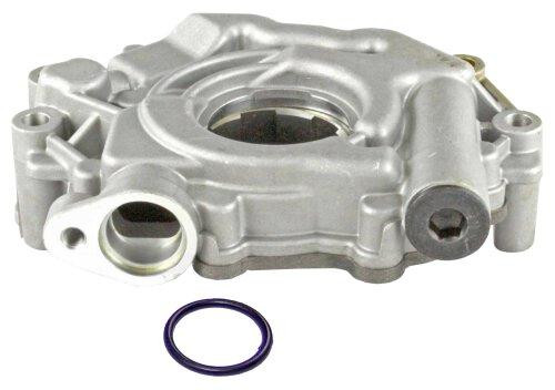 Oil Pump - 2016 Ram 1500 5.7L Engine Parts # OP1163ZE67
