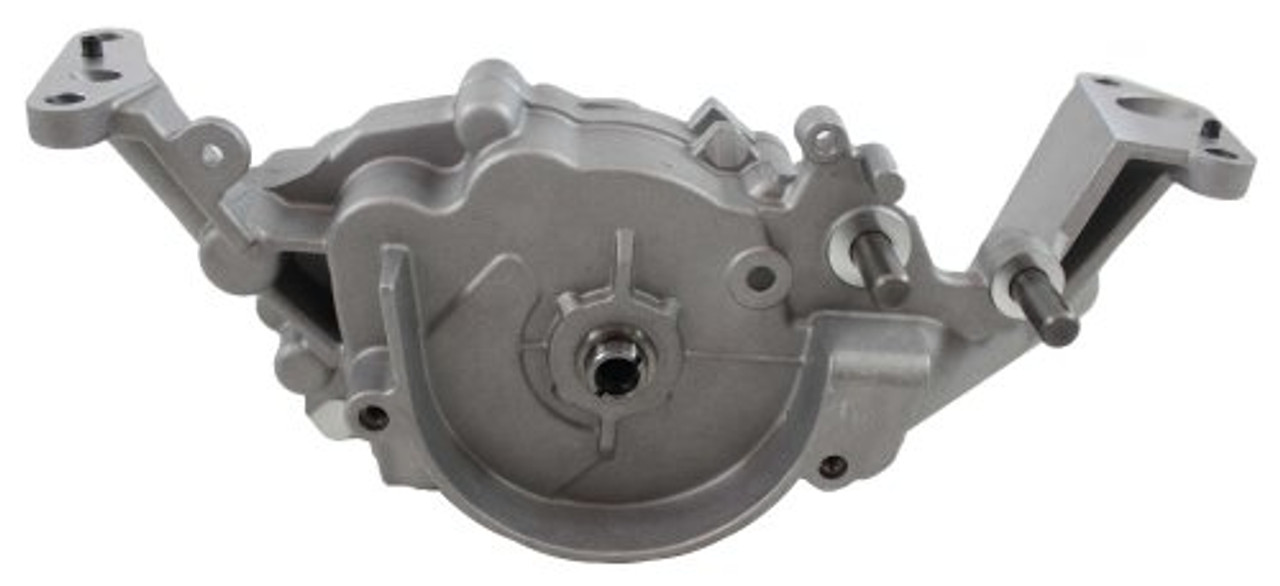 Oil Pump - 2014 Dodge Durango 3.6L Engine Parts # OP1169ZE48