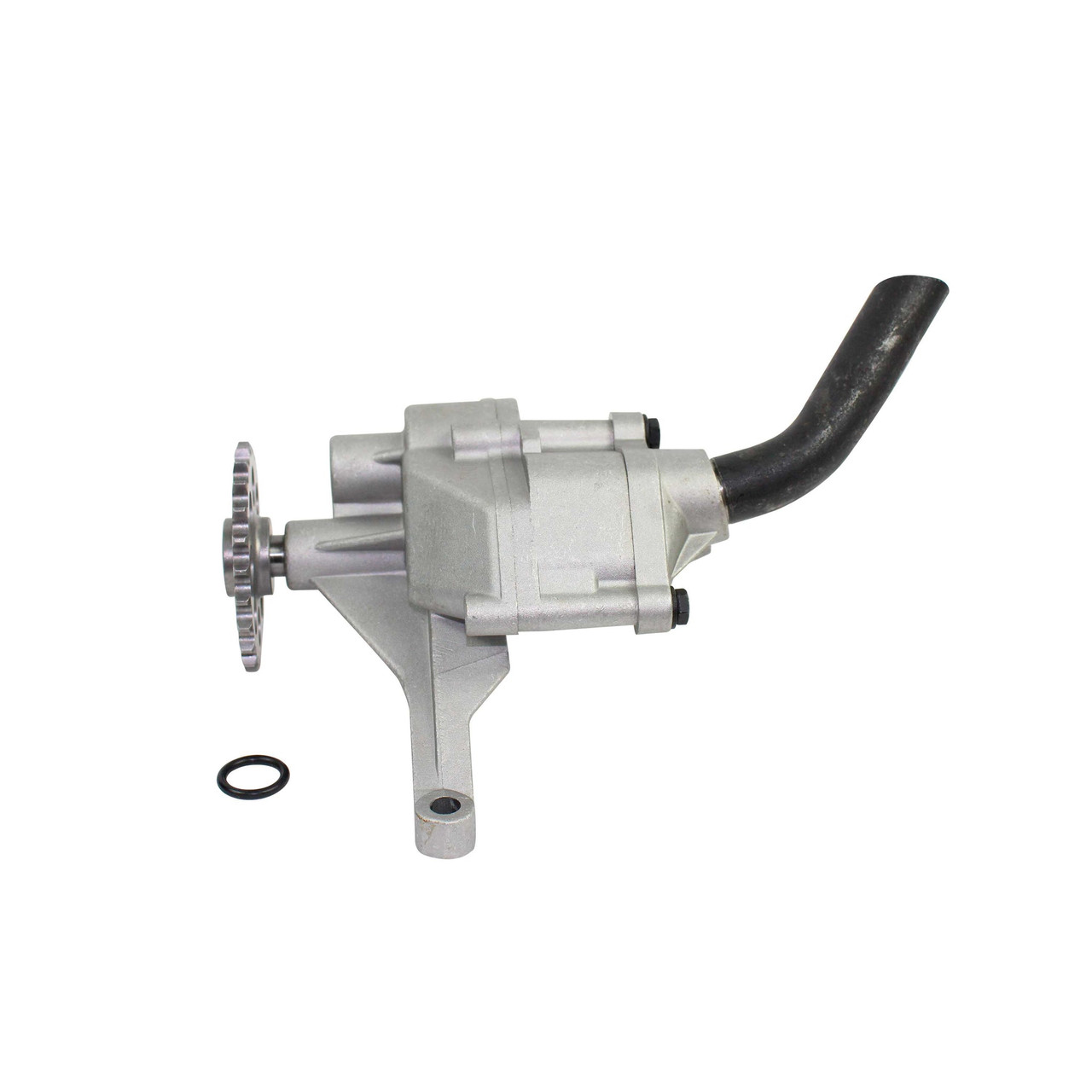 Oil Pump - 2006 Freightliner Sprinter 3500 2.7L Engine Parts # OP1172ZE18