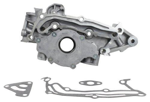 Oil Pump - 1994 Dodge Stealth 3.0L Engine Parts # OP126AZE4