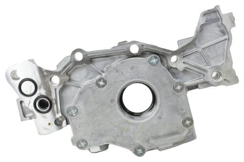 Oil Pump - 1995 Dodge Stratus 2.5L Engine Parts # OP135ZE19
