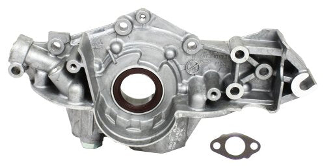 Oil Pump - 2006 Kia Optima 2.7L Engine Parts # OP136ZE30