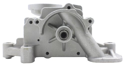 Oil Pump - 2011 Hyundai Santa Fe 3.5L Engine Parts # OP192ZE18