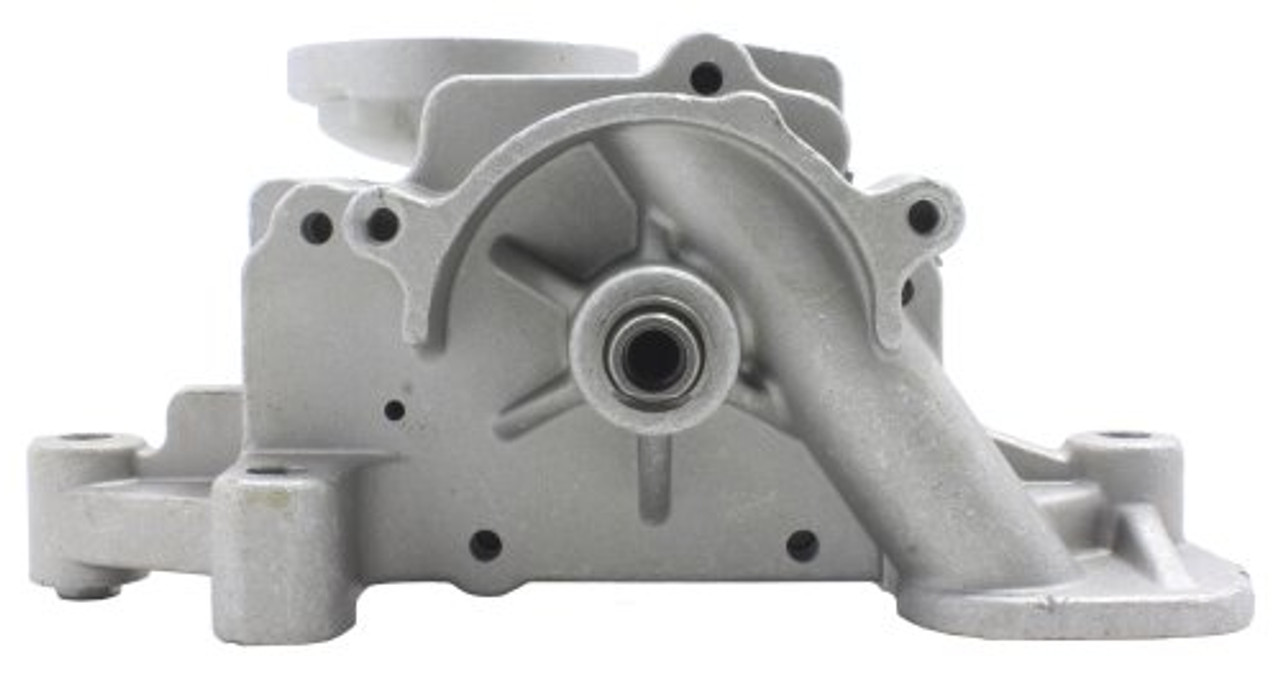 Oil Pump - 2014 Kia Cadenza 3.3L Engine Parts # OP192ZE20