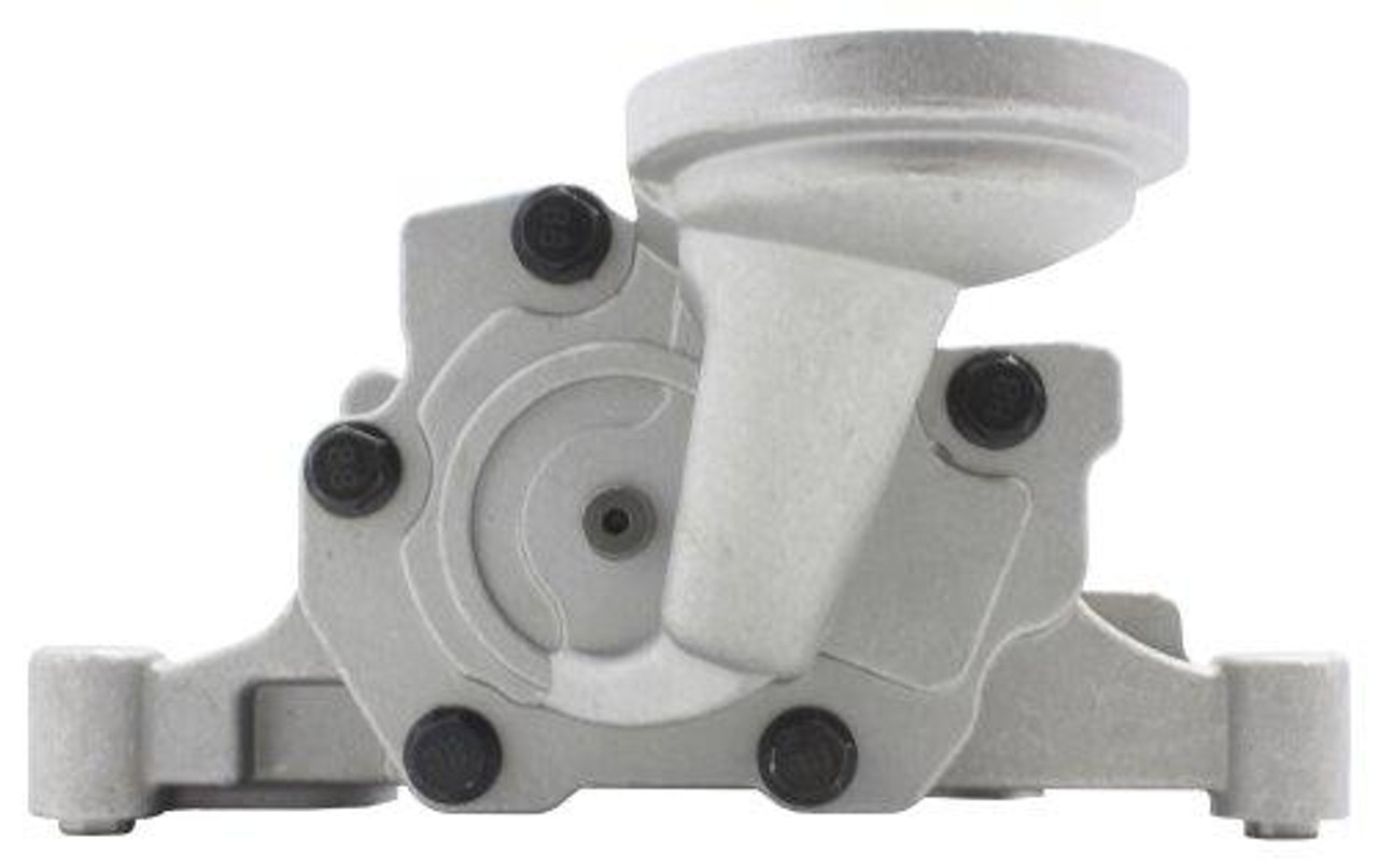 Oil Pump - 2011 Kia Sedona 3.5L Engine Parts # OP192ZE23