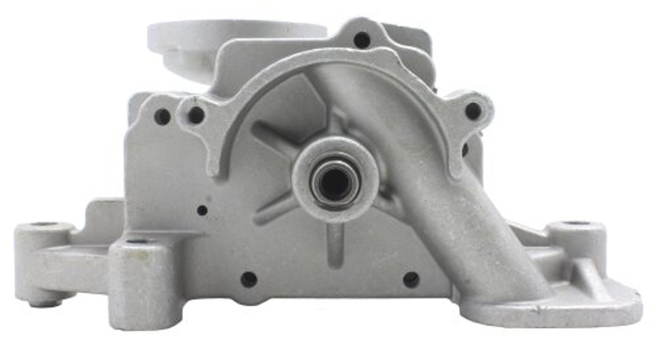 Oil Pump - 2013 Kia Sorento 3.5L Engine Parts # OP192ZE30