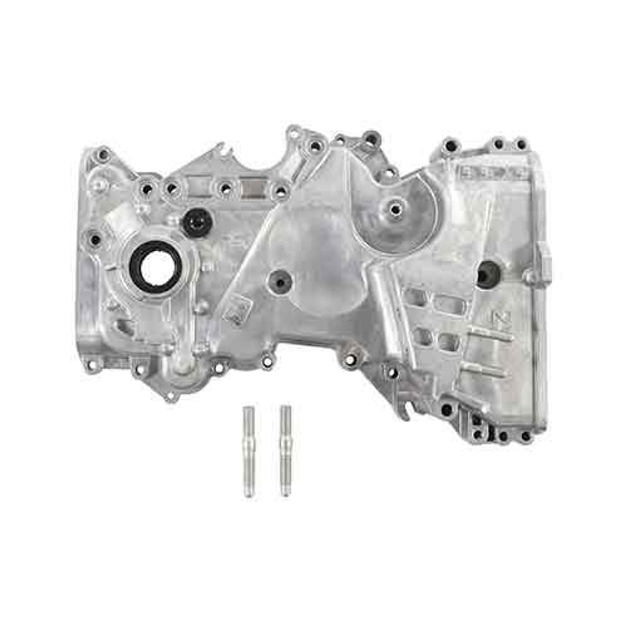 Oil Pump - 2013 Hyundai Elantra GT 1.8L Engine Parts # OP193ZE2