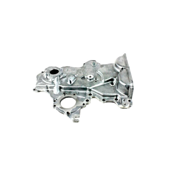 Oil Pump - 2012 Hyundai Accent 1.6L Engine Parts # OP195ZE1