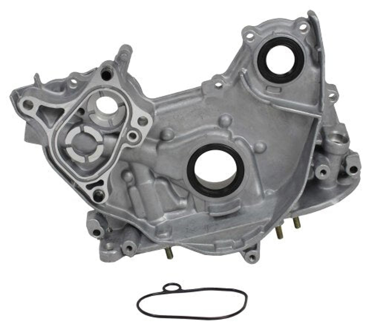 Oil Pump - 1995 Honda Odyssey 2.2L Engine Parts # OP219ZE7