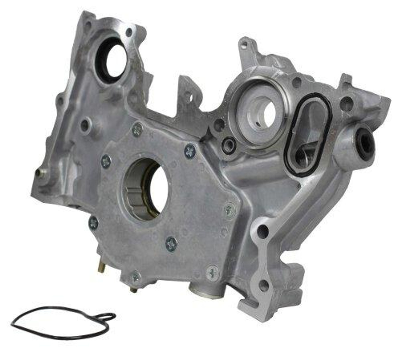 Oil Pump - 1995 Honda Prelude 2.3L Engine Parts # OP223AZE13