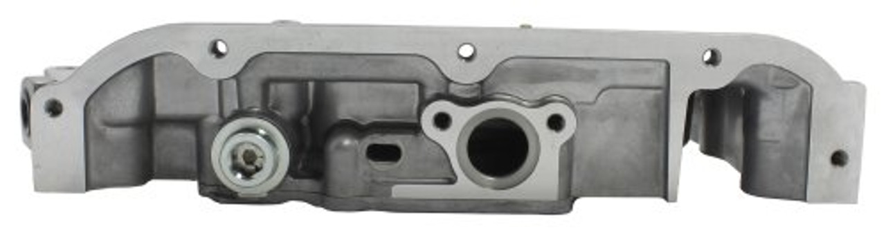 Oil Pump - 2012 Acura MDX 3.7L Engine Parts # OP272AZE3