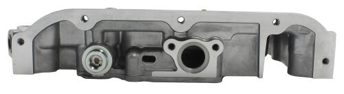Oil Pump - 2012 Honda Pilot 3.5L Engine Parts # OP272AZE5