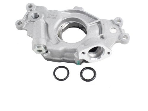 Oil Pump - 2007 Chevrolet Monte Carlo 5.3L Engine Parts # OP3175ZE6