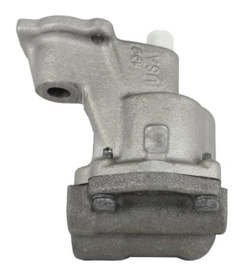 Oil Pump - 1992 GMC K2500 6.5L Engine Parts # OP3195ZE167