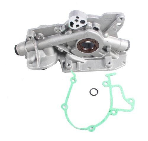 Oil Pump - 2008 Suzuki Forenza 2.0L Engine Parts # OP319AZE9