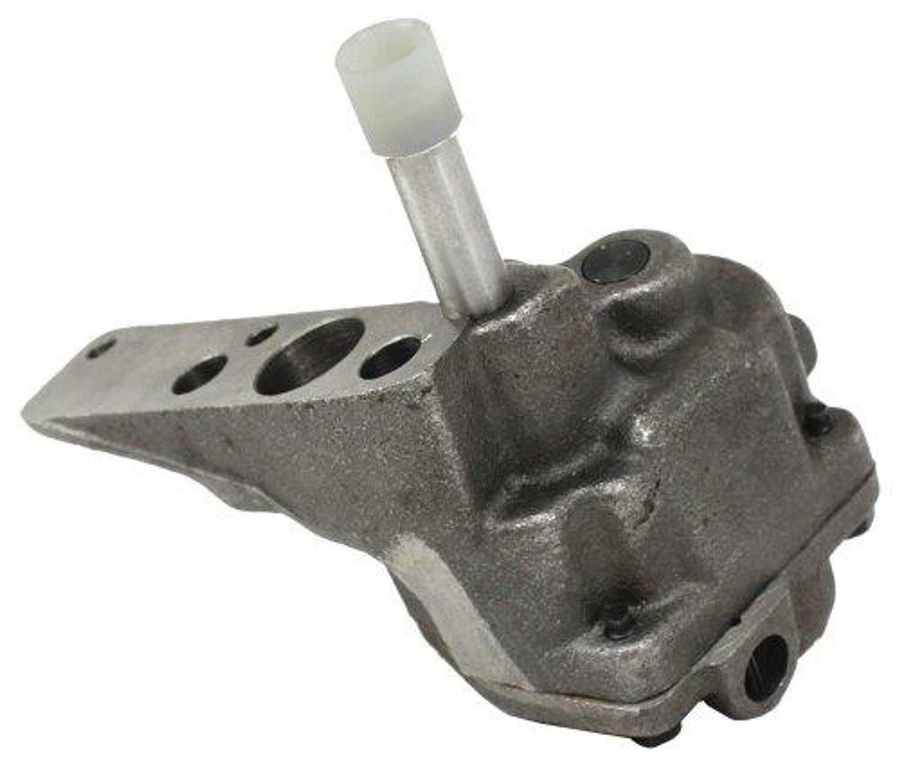 Oil Pump - 1987 Chevrolet Beretta 2.0L Engine Parts # OP324ZE5