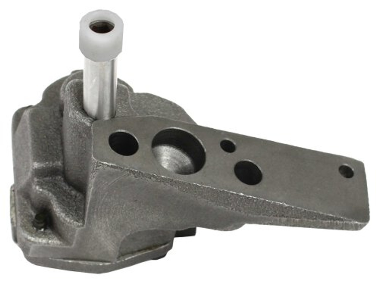 Oil Pump - 1995 Oldsmobile Cutlass Ciera 2.2L Engine Parts # OP328ZE45