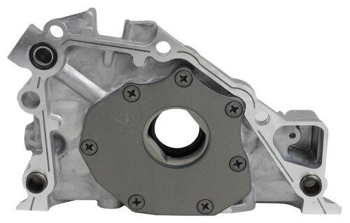 Oil Pump - 1996 Kia Sportage 2.0L Engine Parts # OP404ZE2