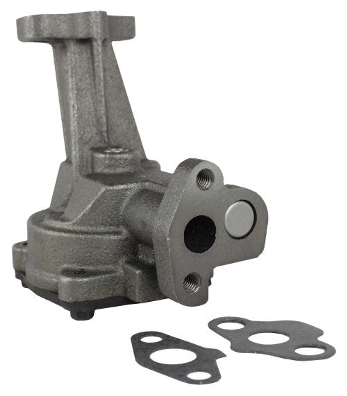 Oil Pump - 1995 Ford Mustang 5.0L Engine Parts # OP4113ZE96