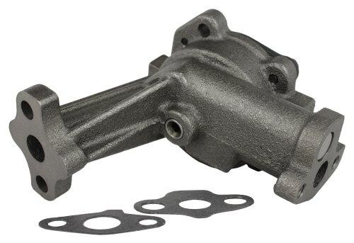Oil Pump - 1992 Ford Thunderbird 5.0L Engine Parts # OP4113ZE102