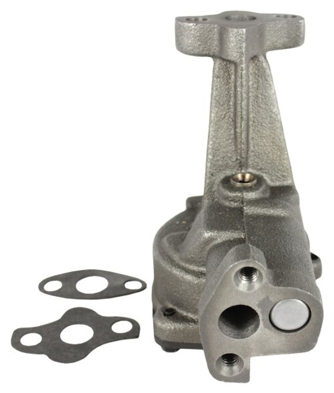 Oil Pump - 1985 Ford F-250 5.0L Engine Parts # OP4113HVZE67