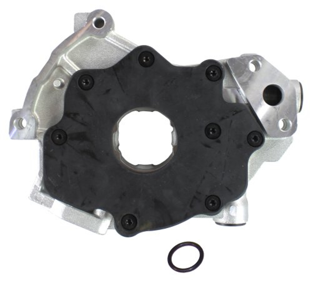 Oil Pump - 2013 Ford E-150 5.4L Engine Parts # OP4131ZE73