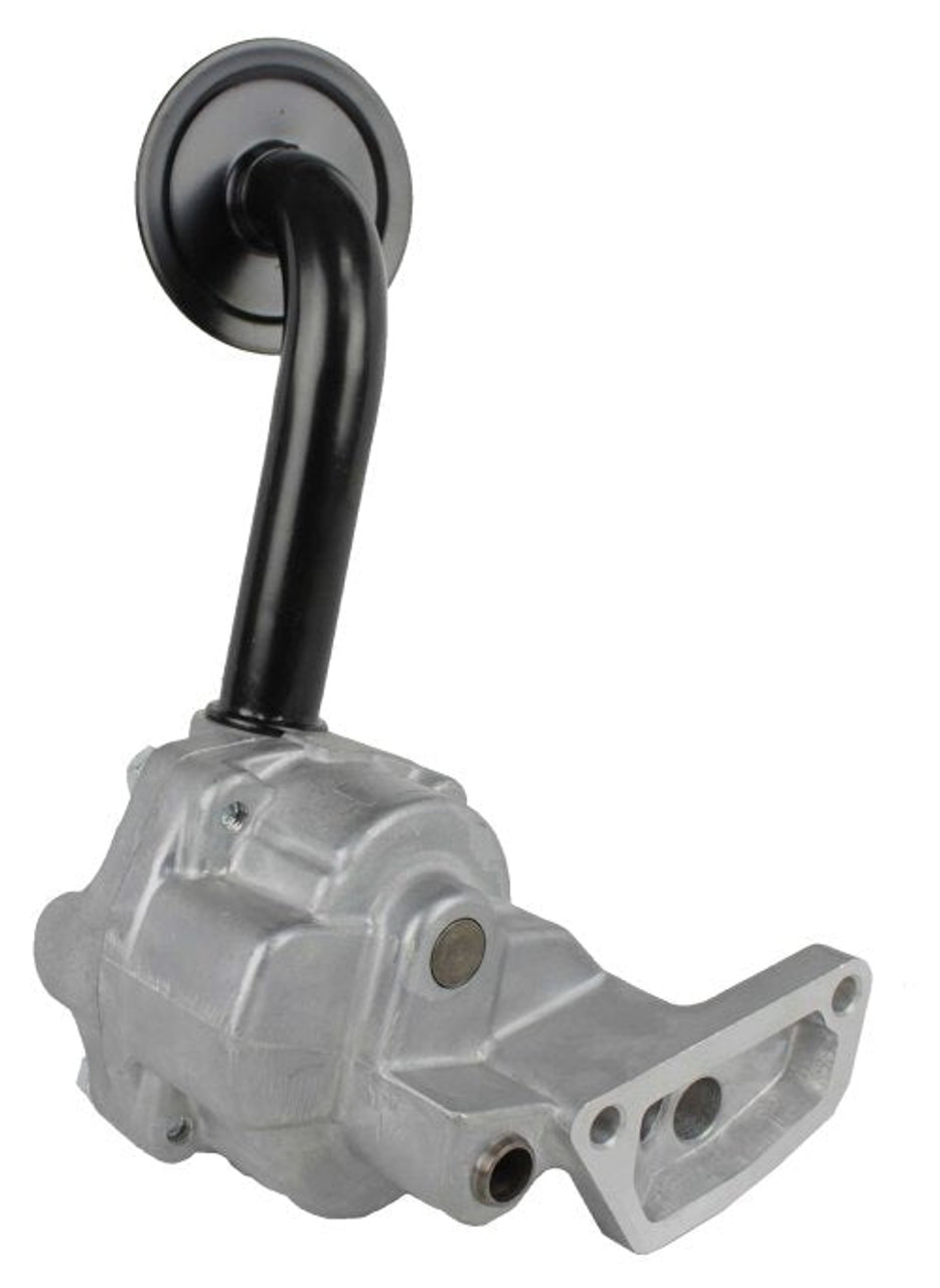 Oil Pump - 1993 Ford Tempo 3.0L Engine Parts # OP4137ZE21