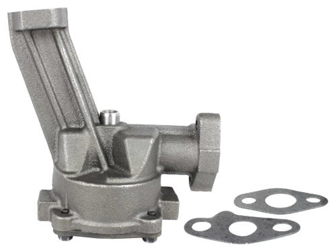 Oil Pump - 1985 Ford E-250 Econoline Club Wagon 5.8L Engine Parts # OP4182ZE4